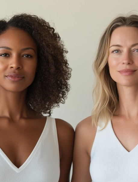 Hormone Replacement Therapy