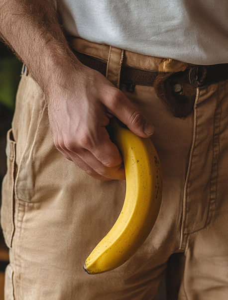 Erectile Dysfunction